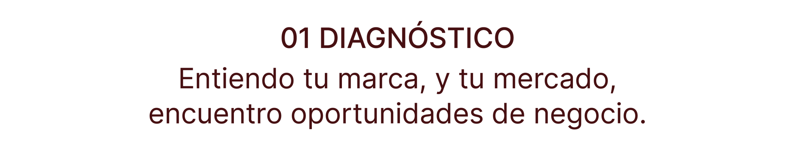 PROCESO-01-OK
