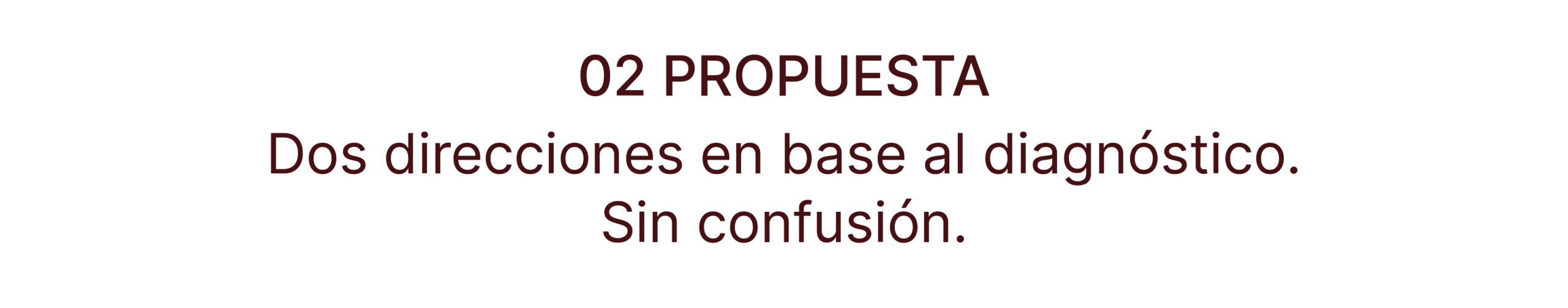 PROCESO-02-OK