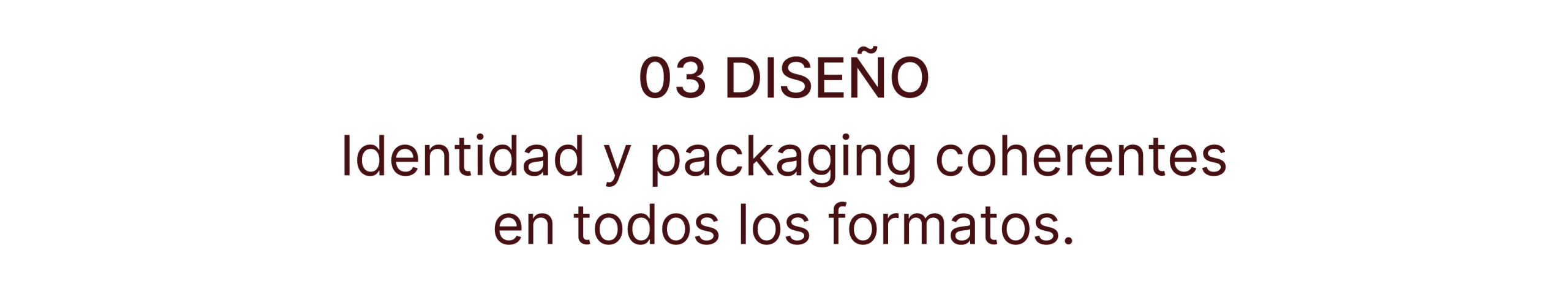 PROCESO-03-OK