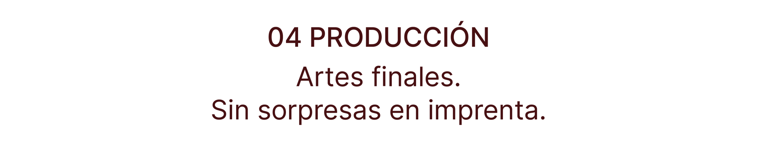 PROCESO-04-OK