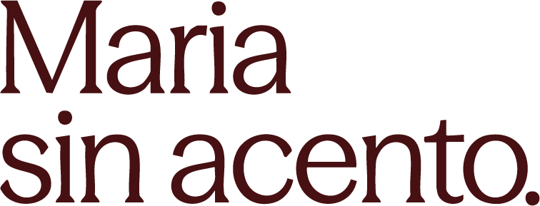 LOGO4 LOGO4