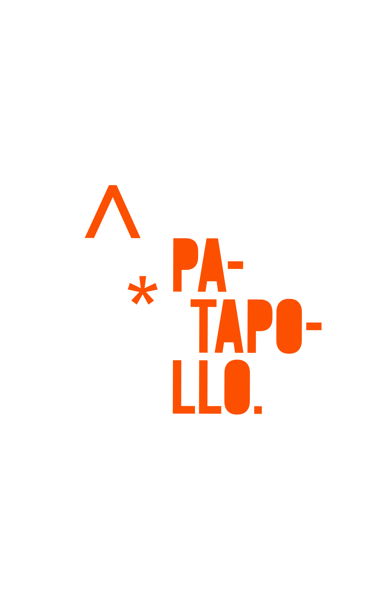 PATAPOLLO